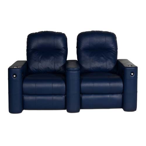 Recliner India 099 Home theater recliners India