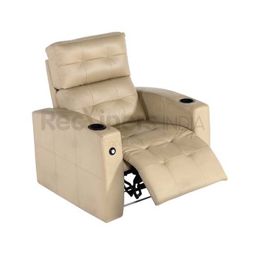 Recliner India Motorized Recliners 333